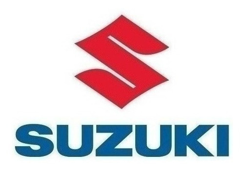 Espejo Izquierdo Suzuki Swift 2005 2011 Electrico Foto 3