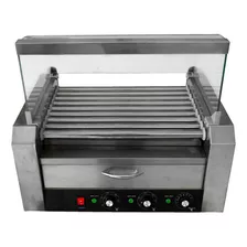 Asador De Salchichas Hd-300