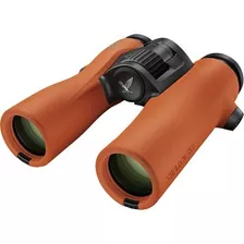 Swarovski 10x32 Nl Pure Binoculars