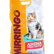 Arena Mirringo 10 Kg 