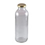 Primera imagen para búsqueda de botellas de vidrio