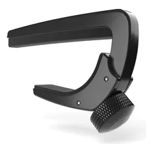 Planet Waves Ns Lite Classical Capo By D'addario