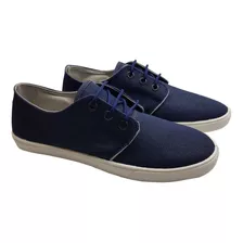 Zapatillas Roi Urbana Casual 