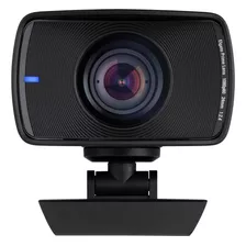 Facecam Elgato Webcam Para Streaming (10waa9901)