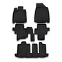 Tapetes - Fits ******* Nissan Pathfinder - ******* Infiniti  Nissan PATHFINDER R 51