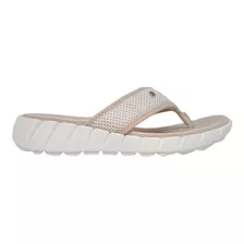 Sandalias Piccadilly P215001 De Mujer