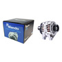 Manguera Alternador Descarga H100 2.5 Diesel 2007 Korea