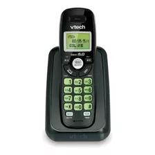 Teléfono Inalámbrico Vtech Dect 6.0 Alta Potencia Ng