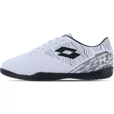 Zapatillas Lotto Chimpunes Deportivo De Fútbol Hombre Ic308