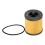 Filtro De Aire P/ Chevrolet Astra 02/04 Chevrolet 2.20l 143c