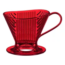 Melitta Signature Series - Cafetera Para Verter (1 Taza), C.