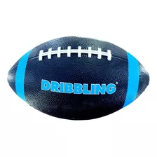 Balon Futbol Americano Adulto - Drb