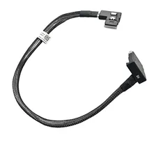 Gintai - Cable De Repuesto Para Dell Poweredge R620 Mini Sa.