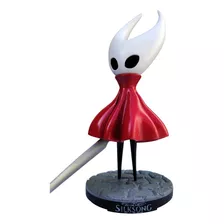 Figura Hollow Knight, Hornet - Impresión 3d