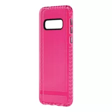 Carcasa Para Tu Samsung Galaxy S10e