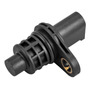 Sensor Abs Delantero-trasero Derecho Volkswagen Crossfox-gol Volkswagen CrossFox