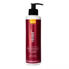 Yenzah Reset7 - Shampoo 250ml