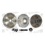 Kit De Clutch C/modular Talon 2.0 L4 1995-1998