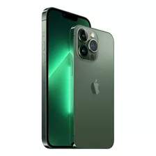 Apple iPhone 13 Pro (128 Gb) - Verde Alpino