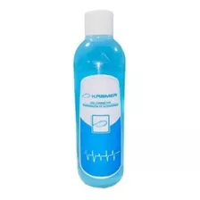 Jalea Conductiva Gel Ultrasonido Conductor 250 Ml ®