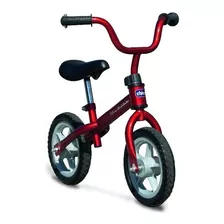 Bicicleta Red Bullet - Chicco