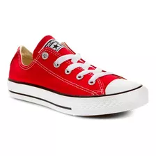 Zapatillas Converse Chuck Taylor 100% Original | 3j236