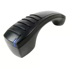 Redes Mitel 68 X X69 X X Bt Auricular 50006763