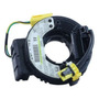 Resorte Reloj Para Honda New Civic Cr-v 77900 Tr0 B11