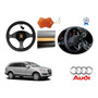 Funda Cubreauto Afelpada Premium Audi Q7 2020
