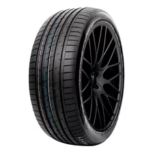 Pneu Aro 21 275/45r21 110y Royal Explorer Ii Royal Black