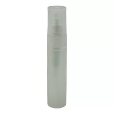 Perfumero Recargable Pet Con Atomizador Tubo 5ml (50 Pza)