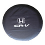 Funda Llave Compatible Con Honda Civic Crv Accord