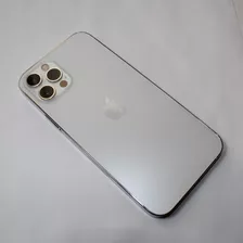 Apple iPhone 12 Pro (128 Gb) Liberado