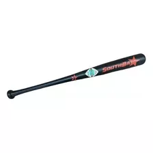 Bate Baseball 28 Madera Southbat Beisbol Softbol 