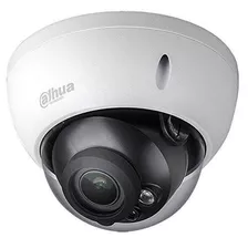 Câmera De Segurança Dahua Ipc-hdbw4433r-zs Com Resolução Full Hd 1080p