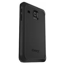 Estuche Otterbox Rugged Protection Defender Series Para Sams