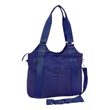 Bolsa De Ombro Feminina Estilo Saco Transversal Pronto Envio