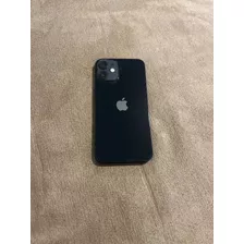 iPhone 12 (mini) 256