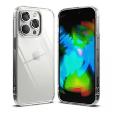 Case Ringke Fusion iPhone 14 Pro - Importado De Usa