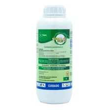 Premium Flo 6 Insecticida Point