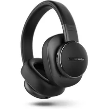 Audífonos Inalámbricos Harman Kardon Fly Anc