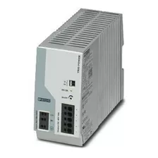 Fuente 48vdc 10a Trio-ps-2g/1ac/48dc/10 Phoenix - 2903160