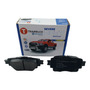 Cilindros Maestros De Freno Para Toyota Rav4 2001-2002 Toyota RAV4