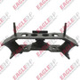 Soporte De Transmisin Tras. Pontiac G8 2008-2009 3.6 V6