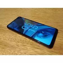 Motorola Moto G22