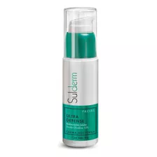 Sulderm Ultra Defense Glicolico