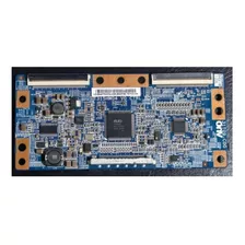 Tcon Board T315hw04 V0 31t09-c0g Samsung Un40d5000