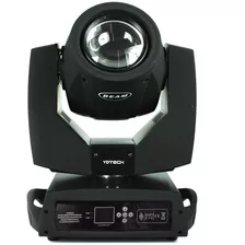 Moving Beam 230w 7r Head Bivolt Mesa Dmx Lâmpada Philips 