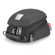 Bolsa Tanque Givi Mt505 5 Litros + Flange Bf02