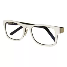 Armação Óculos De Grau Colorido Acetato American Way Tr001